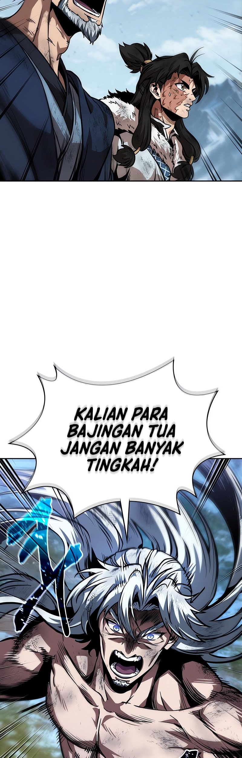 Chapter 274 - halaman 17