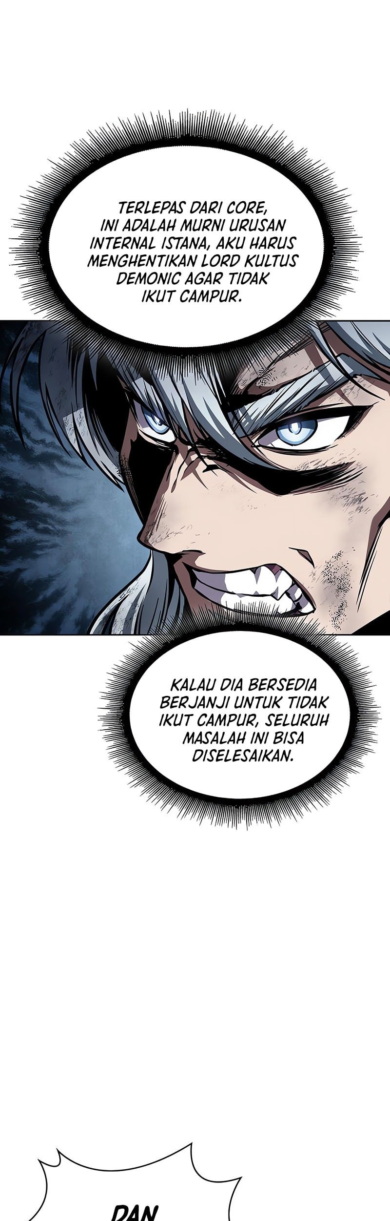 Chapter 274 - halaman 19