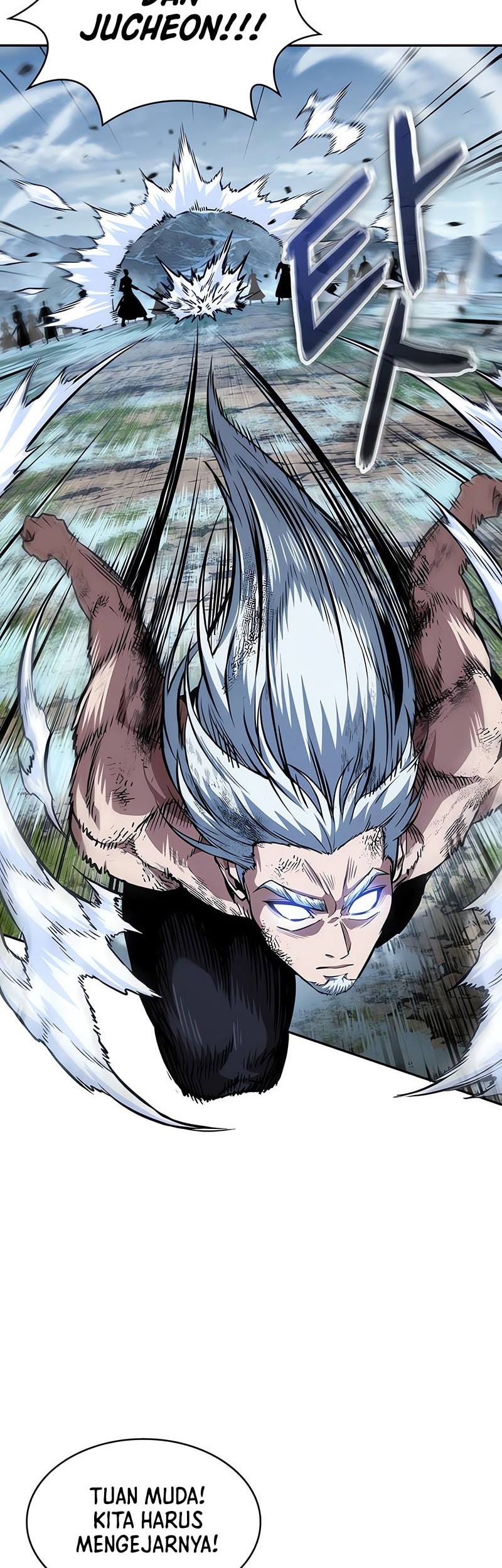 Chapter 274 - halaman 20