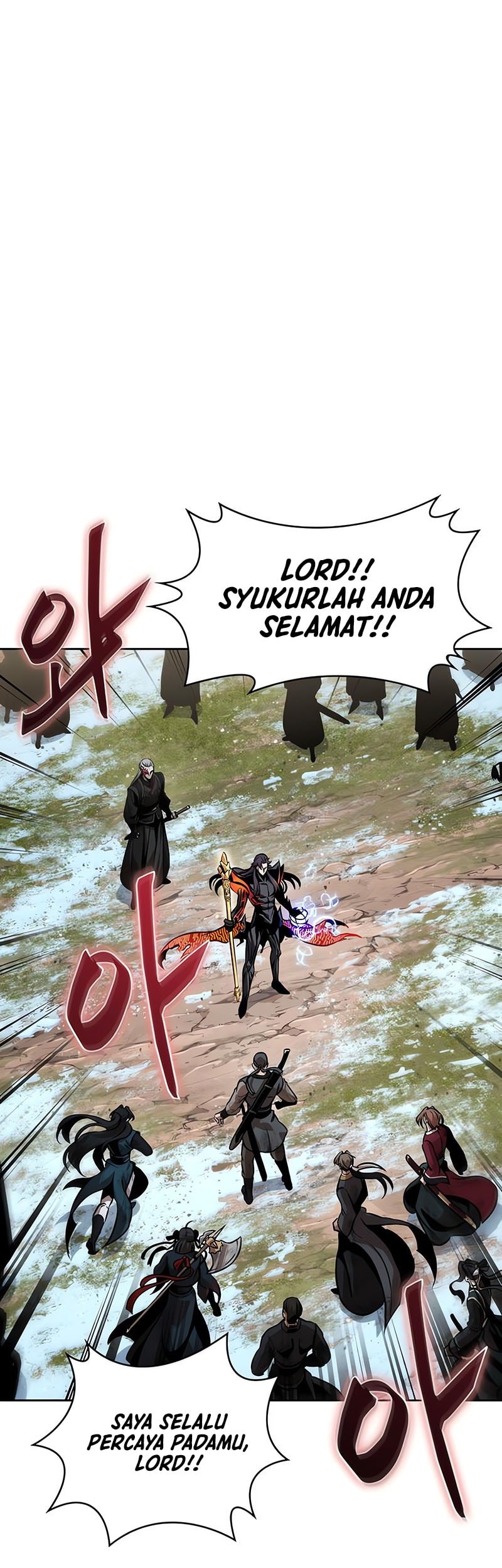 Chapter 274 - halaman 23