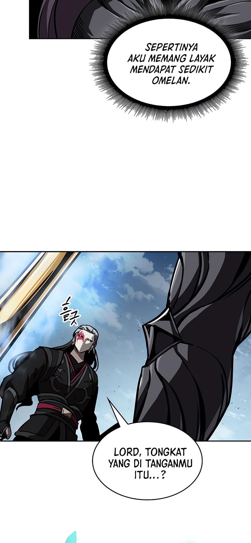 Chapter 274 - halaman 26