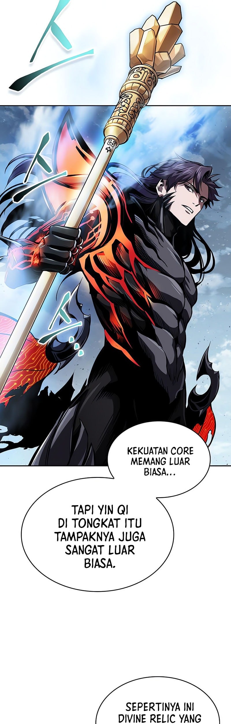 Chapter 274 - halaman 27