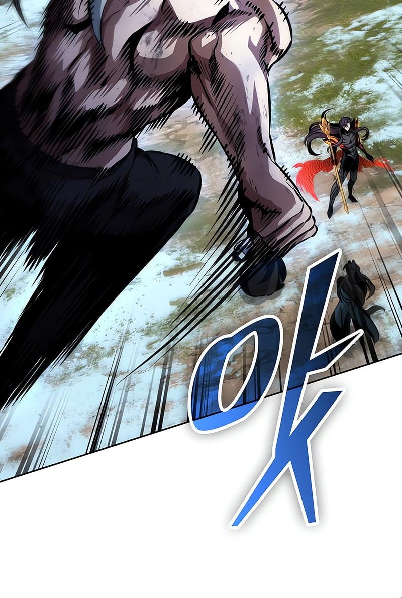 Chapter 274 - halaman 30