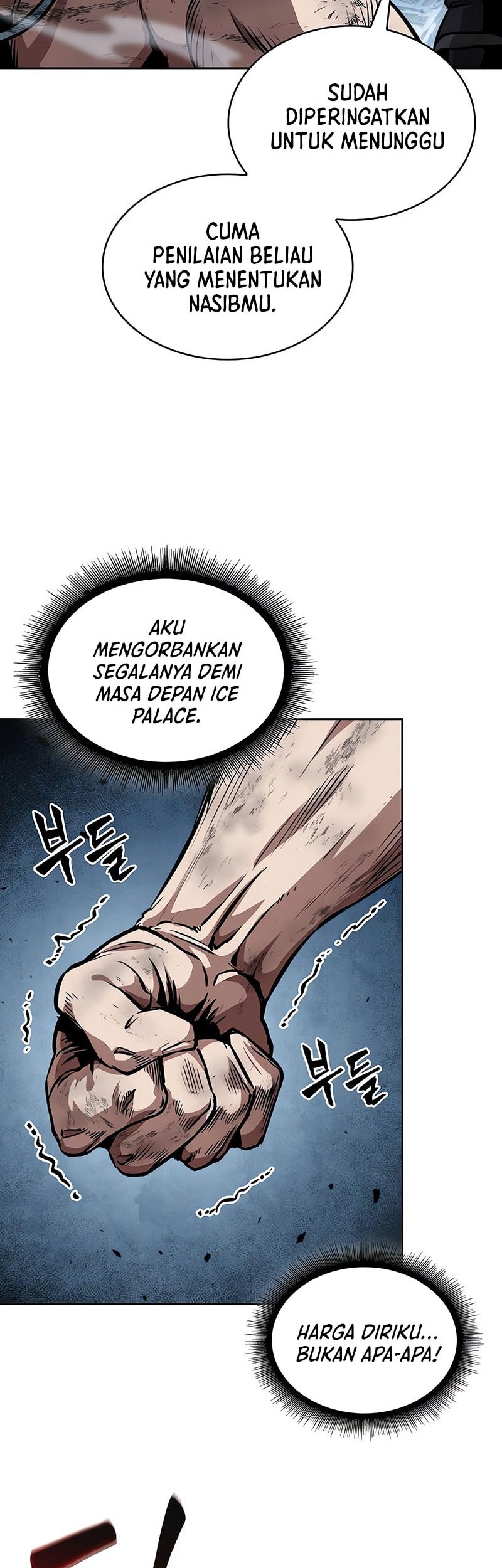 Chapter 274 - halaman 32