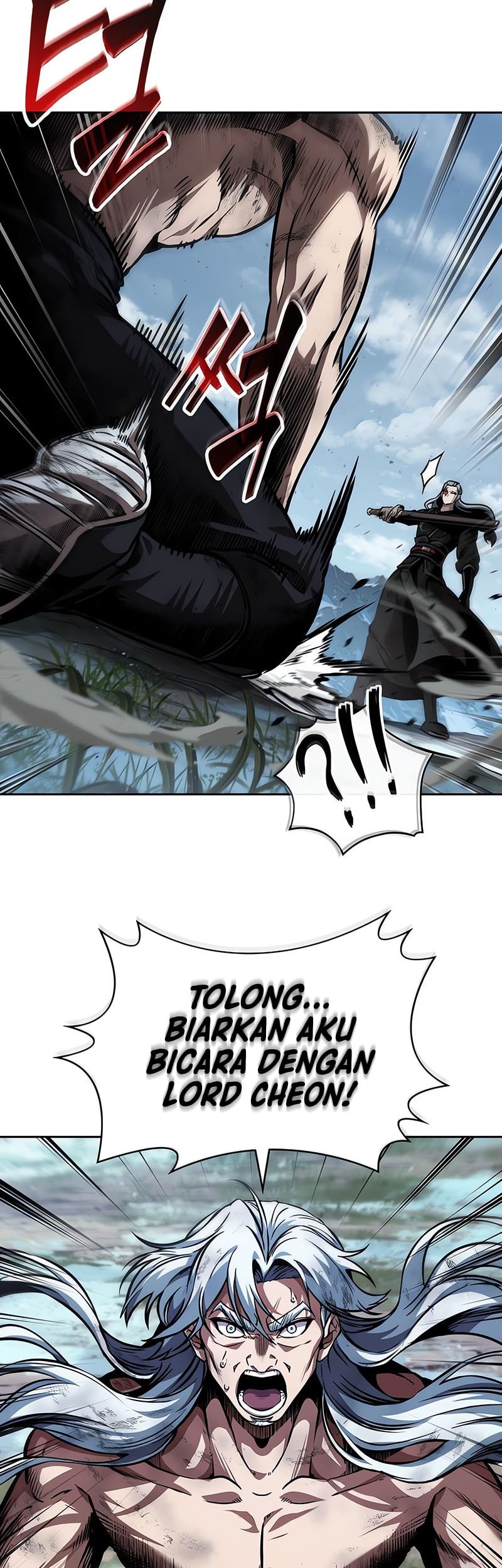Chapter 274 - halaman 33