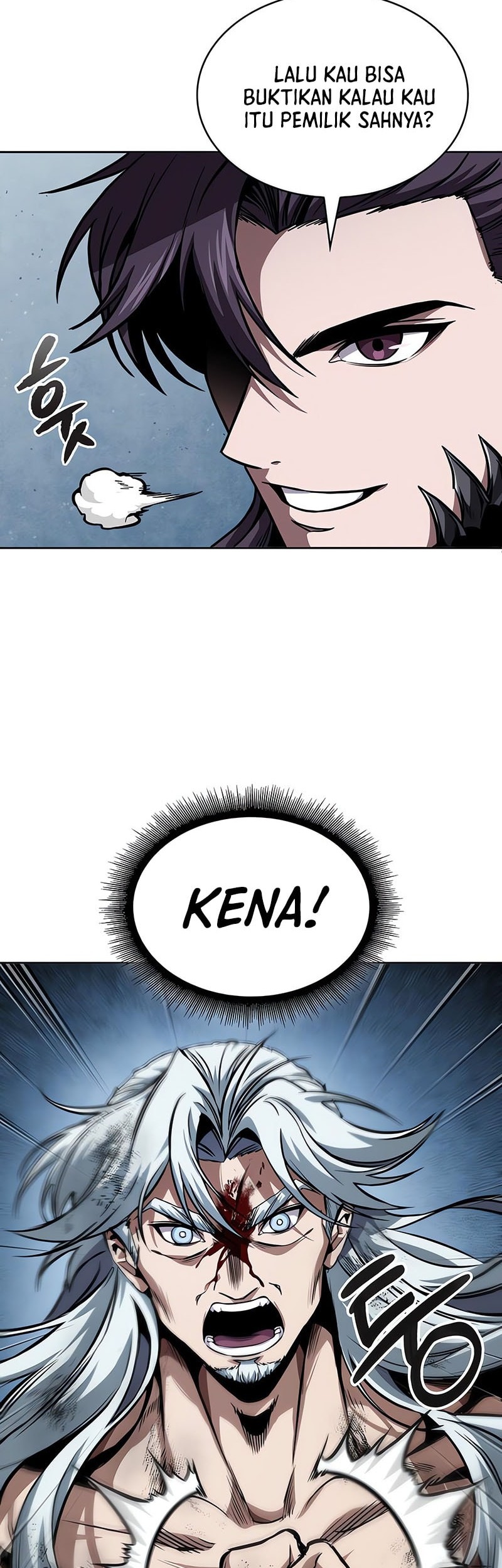 Chapter 275 - halaman 36