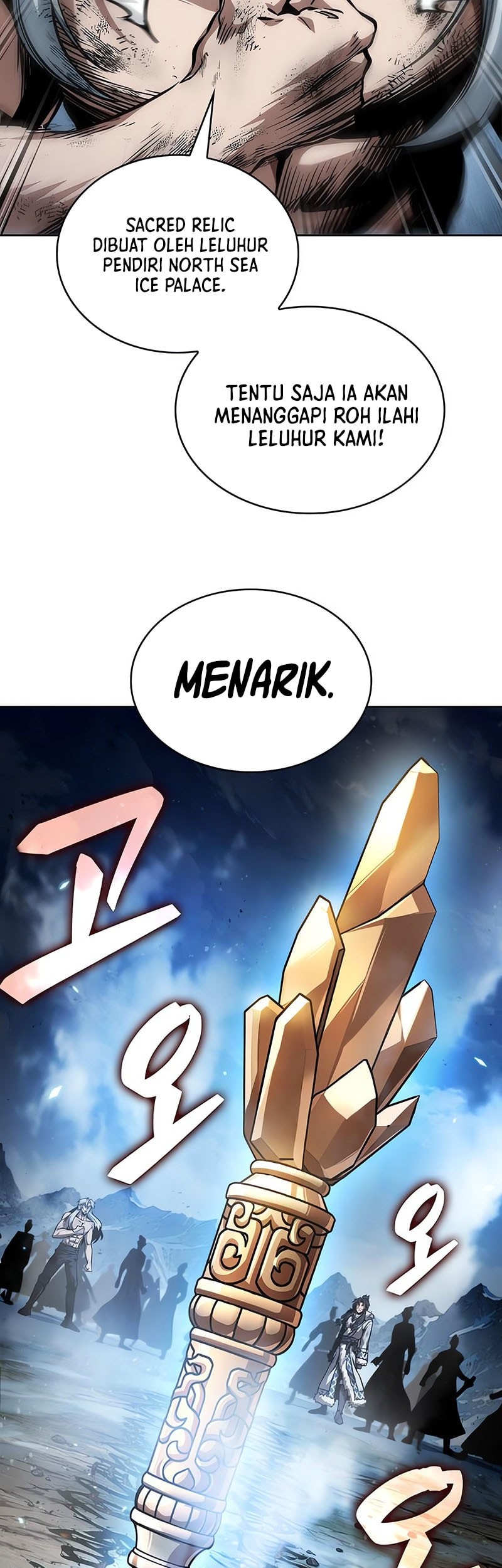 Chapter 275 - halaman 37