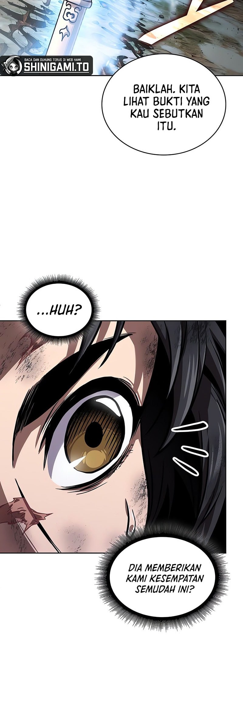 Chapter 275 - halaman 38