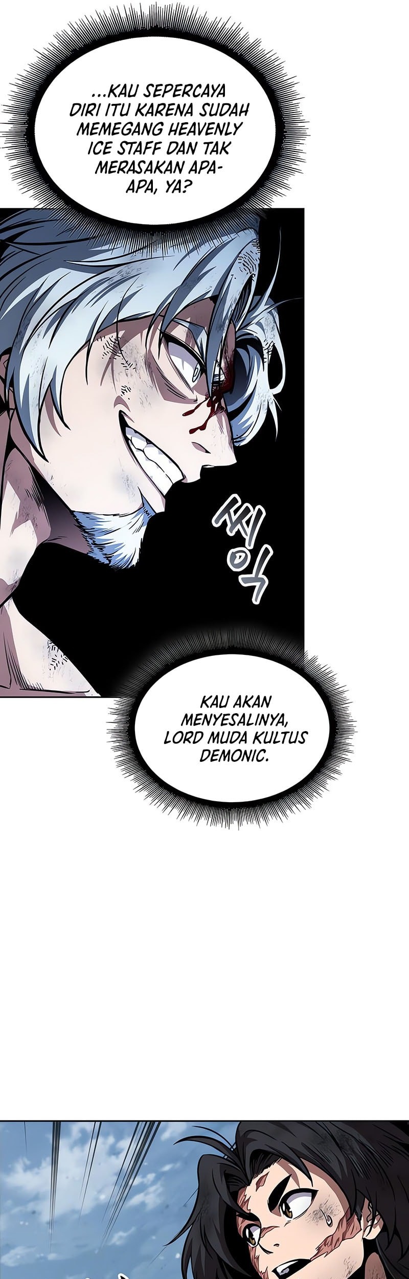 Chapter 275 - halaman 39