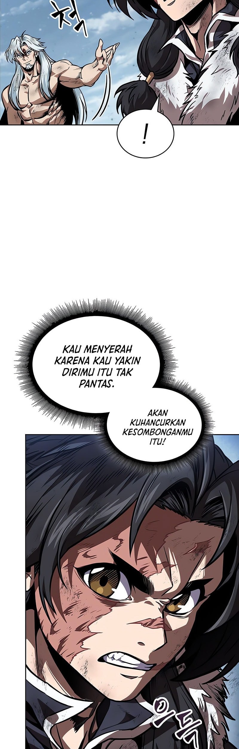 Chapter 275 - halaman 40