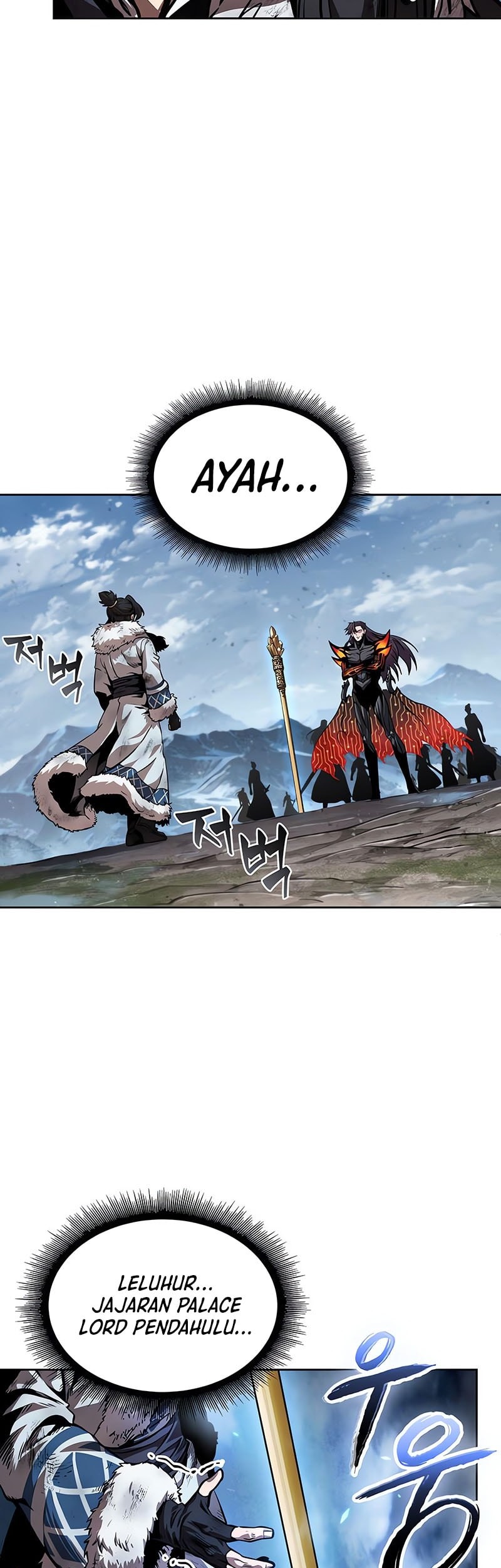 Chapter 275 - halaman 41