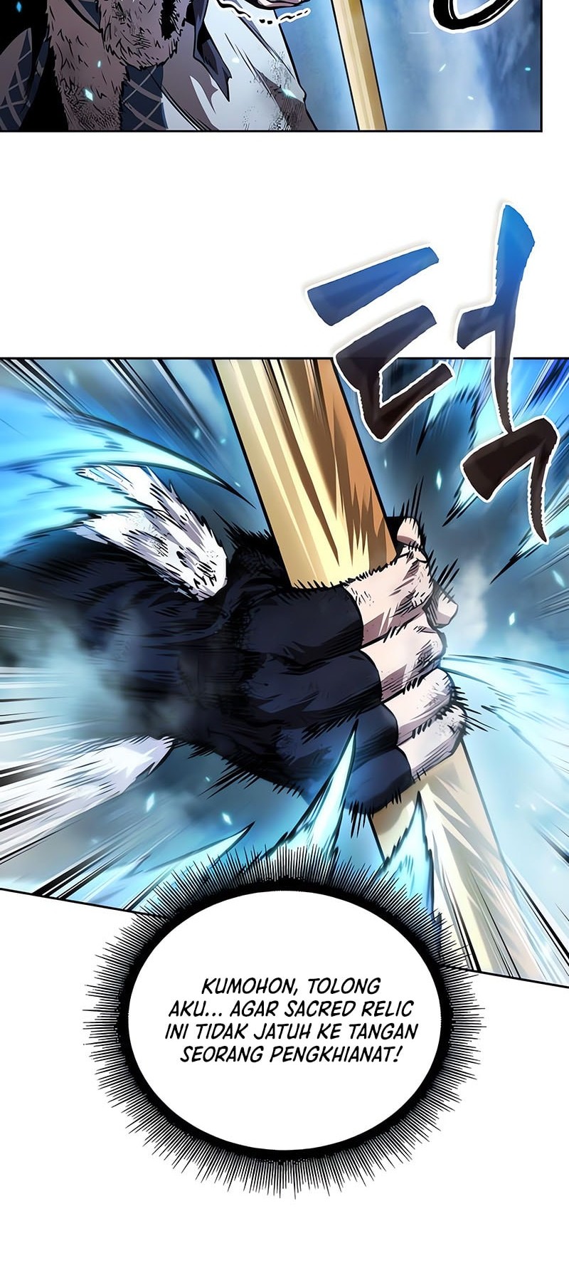 Chapter 275 - halaman 42