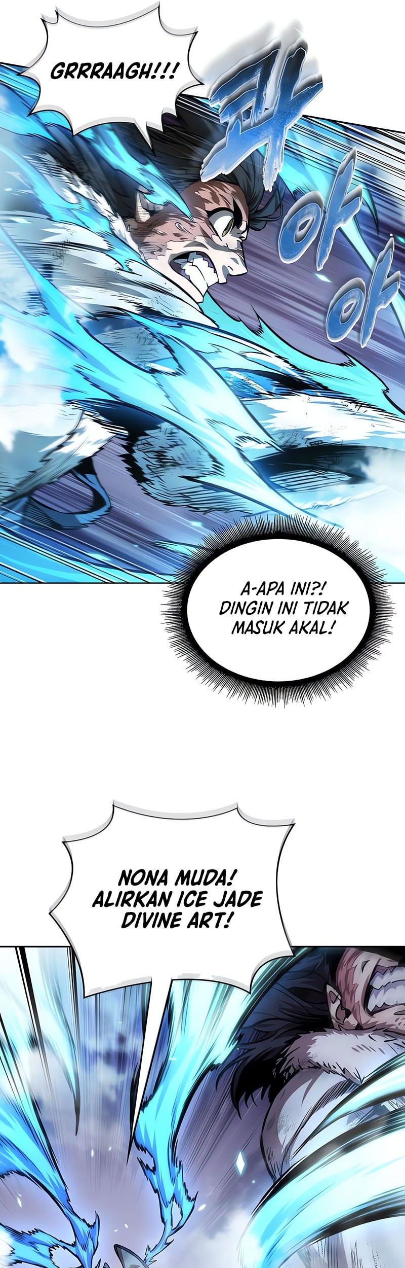 Chapter 275 - halaman 43