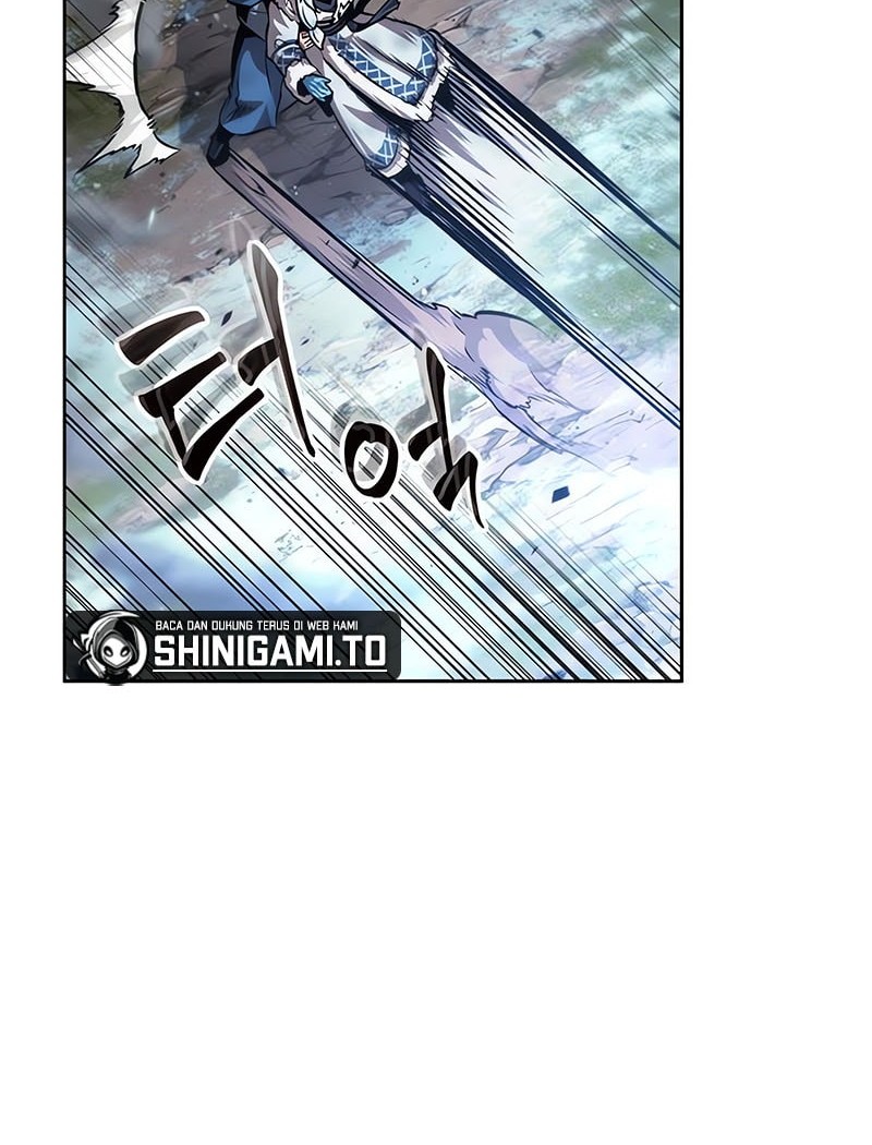 Chapter 275 - halaman 46
