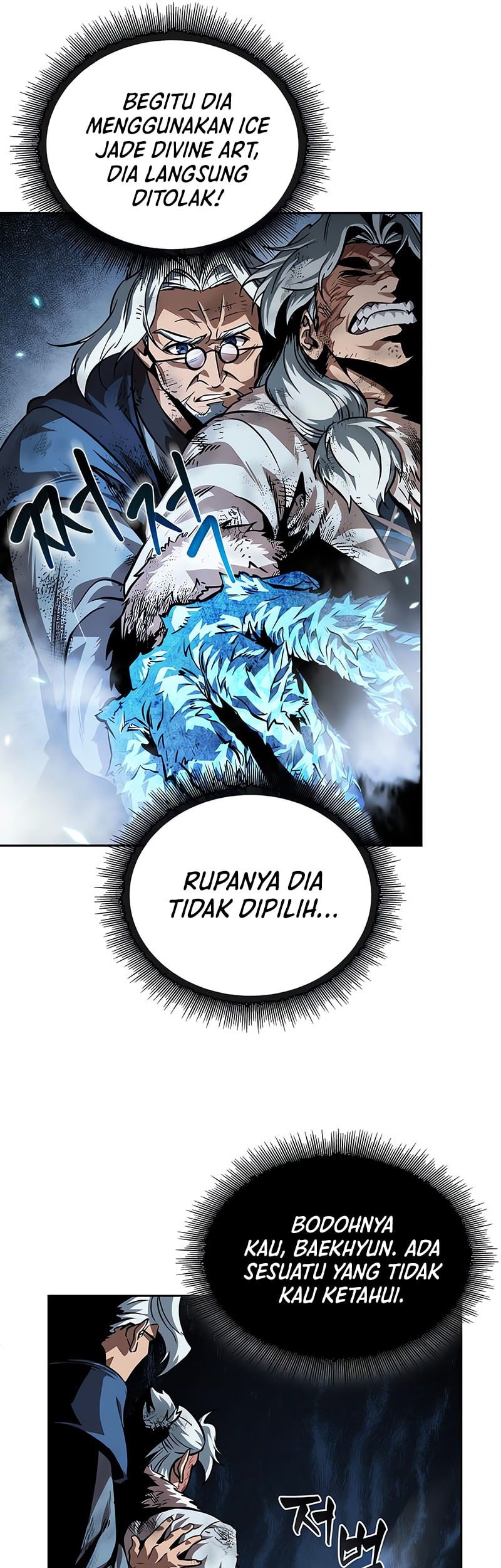 Chapter 275 - halaman 47