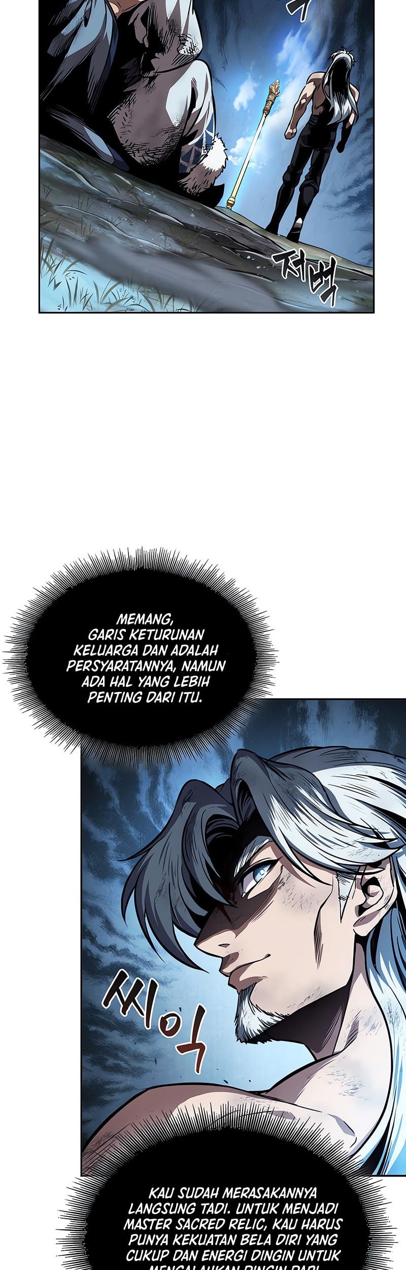 Chapter 275 - halaman 48