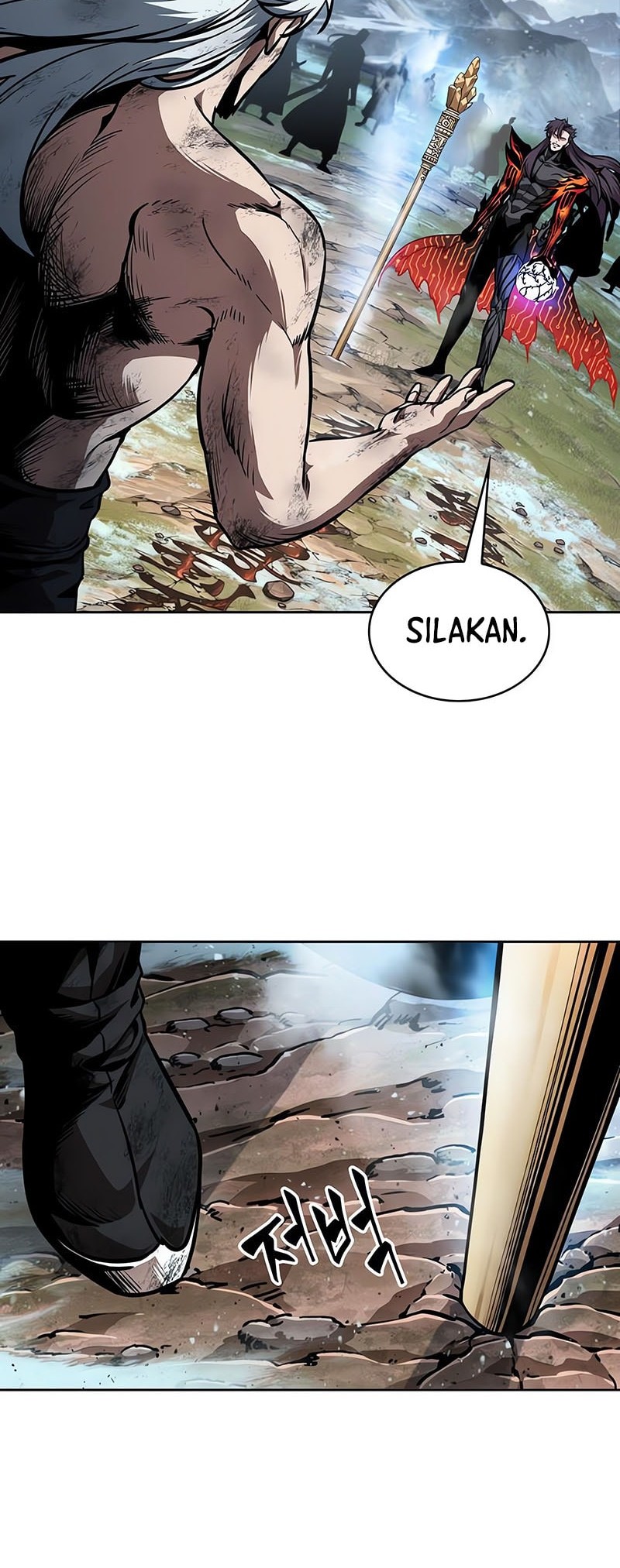 Chapter 275 - halaman 50