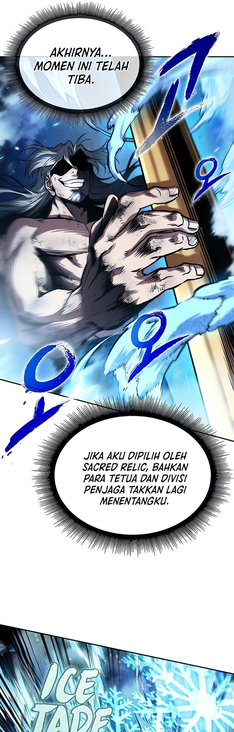 Chapter 275 - halaman 51