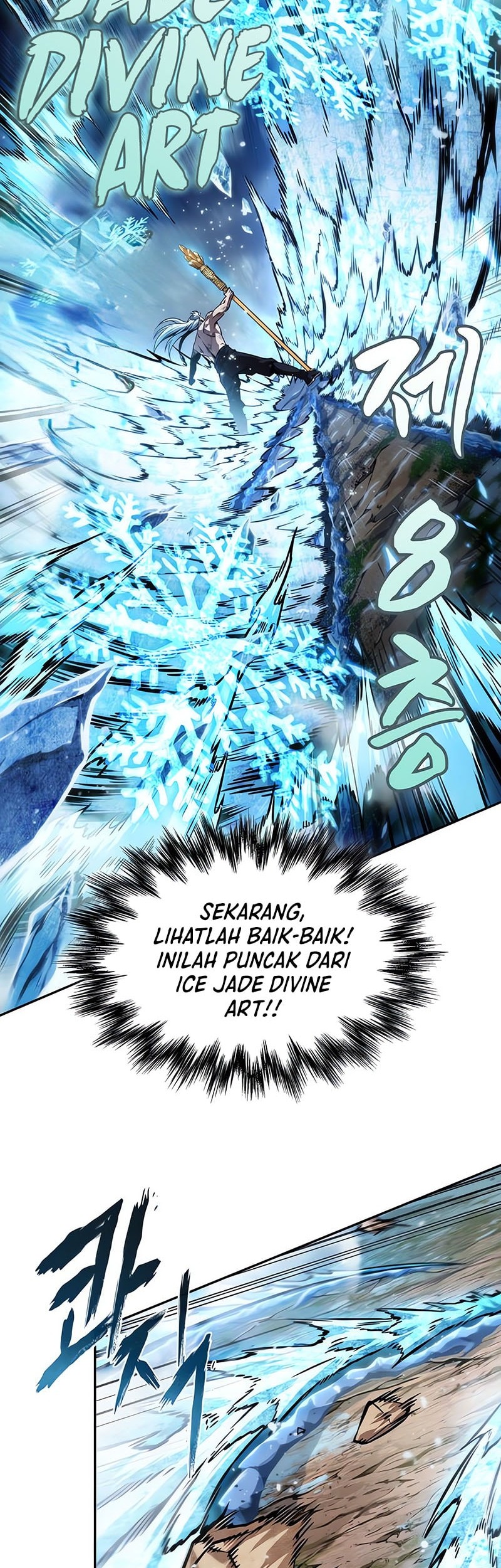 Chapter 275 - halaman 52