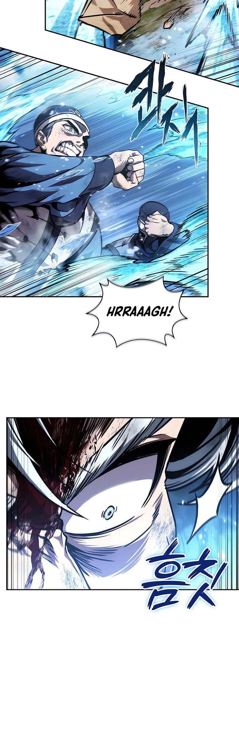 Chapter 275 - halaman 53