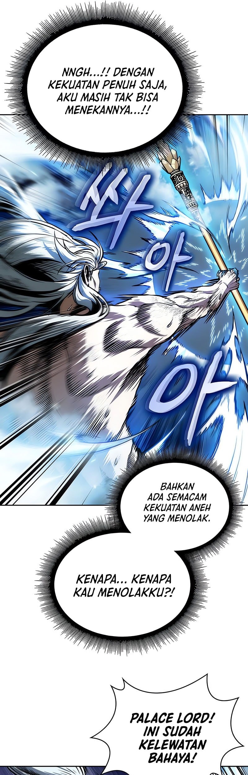 Chapter 275 - halaman 55