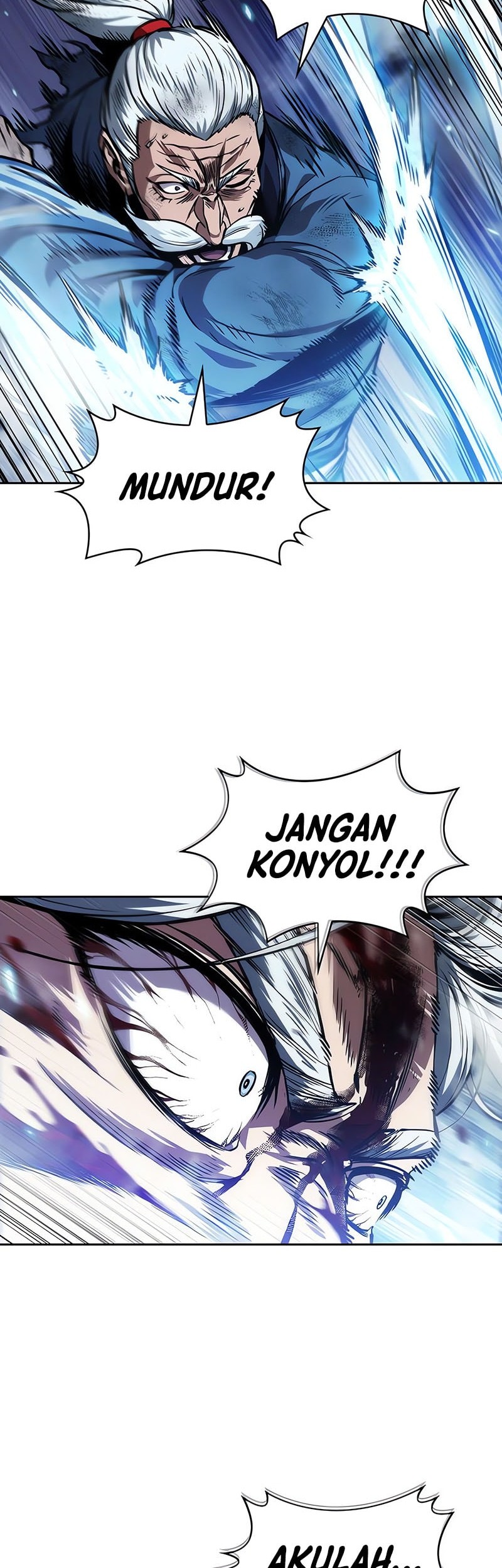 Chapter 275 - halaman 56