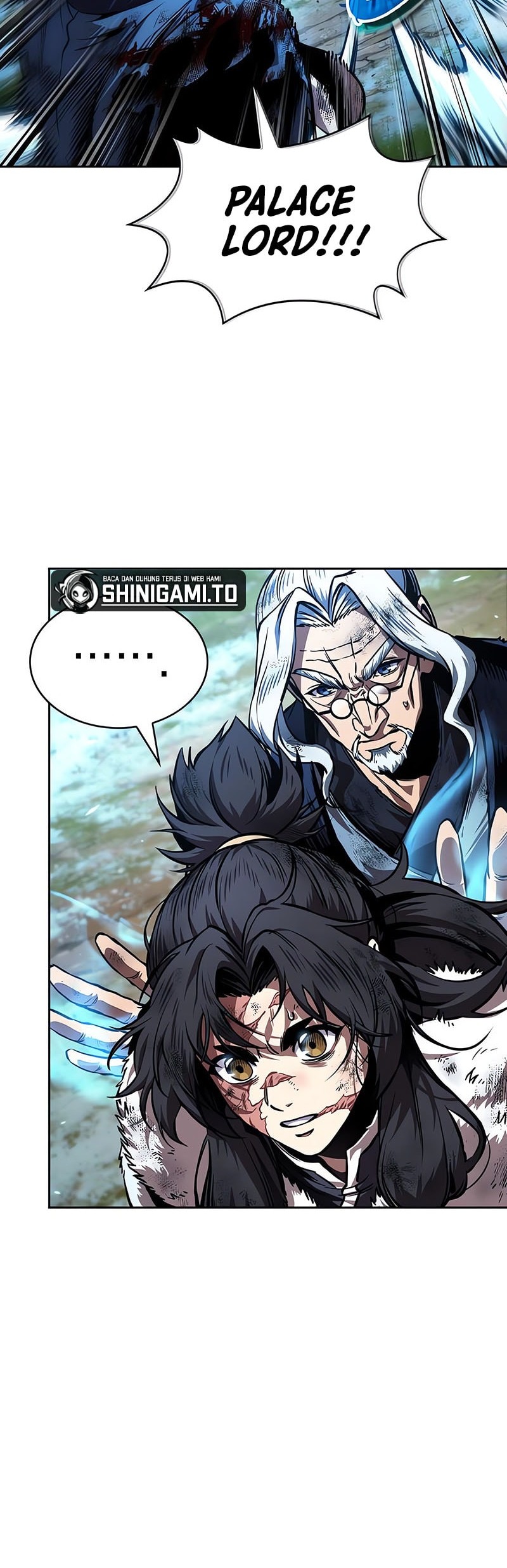 Chapter 275 - halaman 58