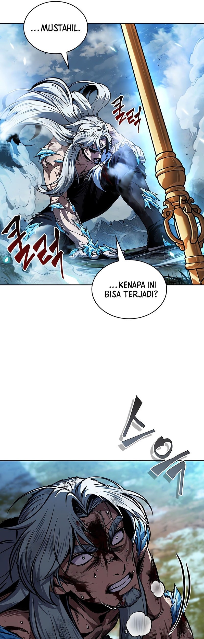 Chapter 275 - halaman 59