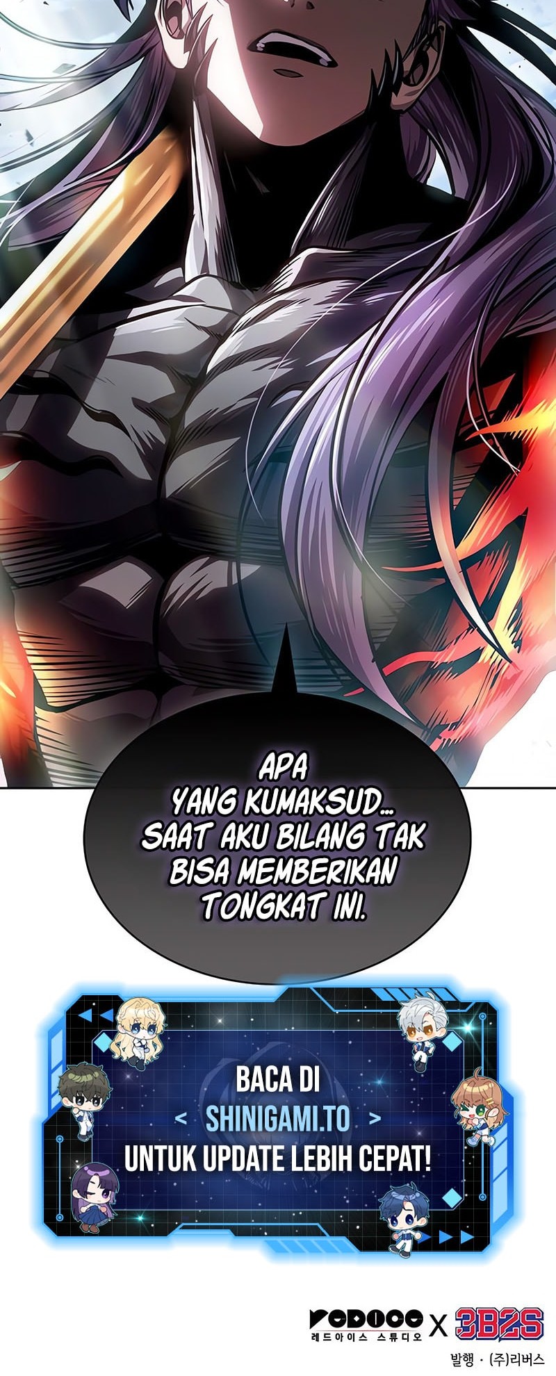 Chapter 275 - halaman 62