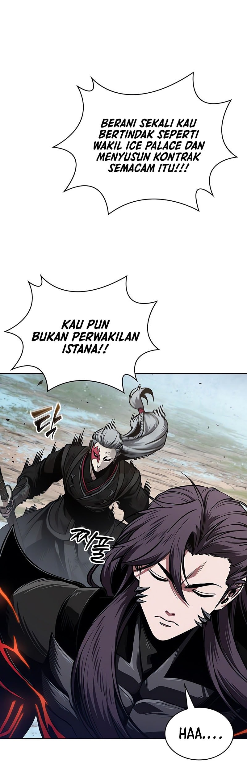 Chapter 275 - halaman 3
