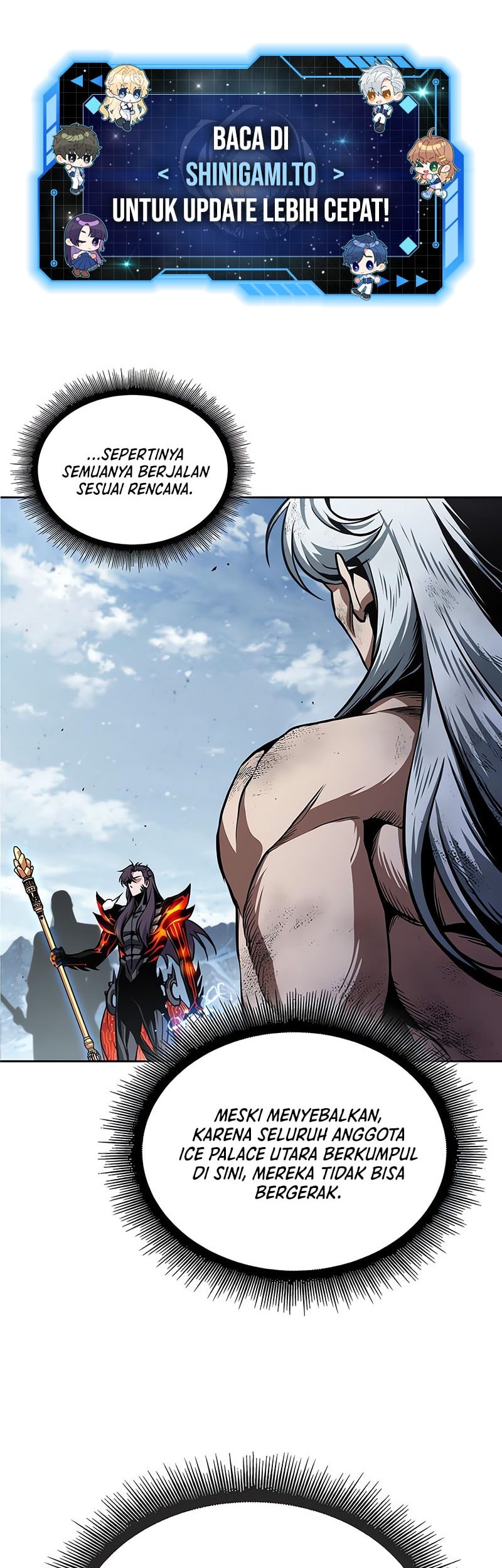 Chapter 275 - halaman 4