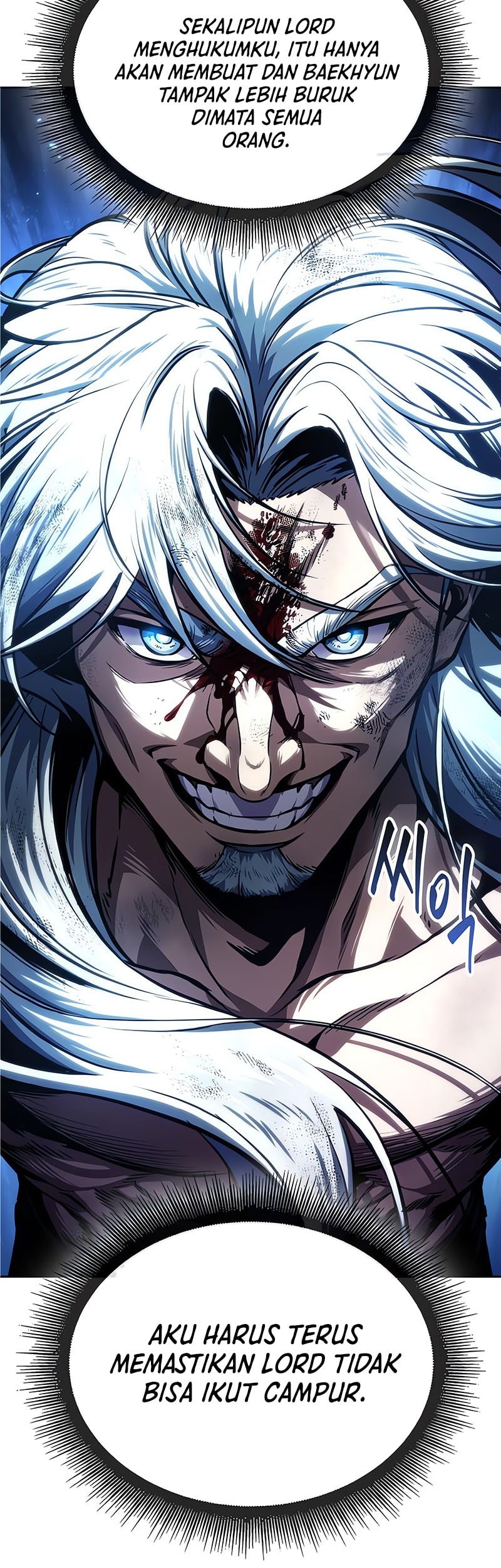 Chapter 275 - halaman 5
