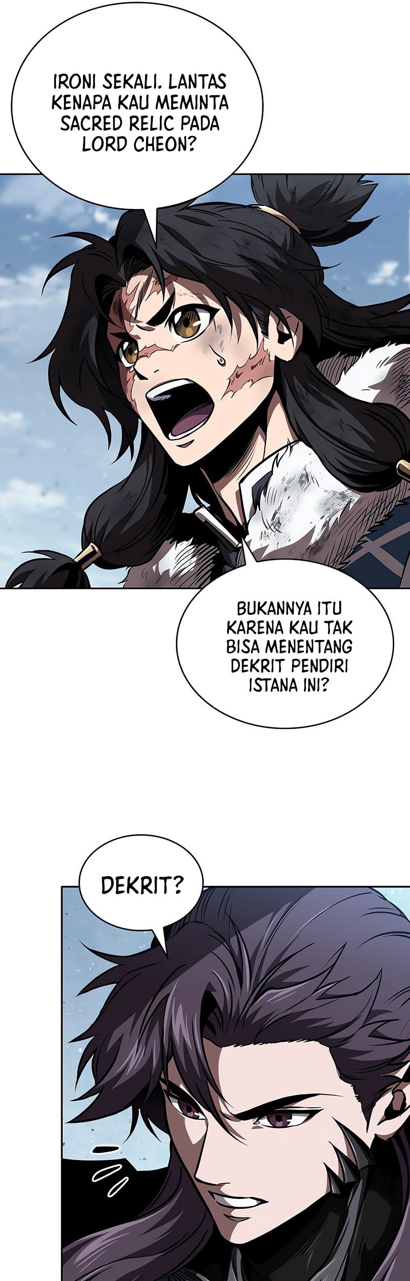 Chapter 275 - halaman 7