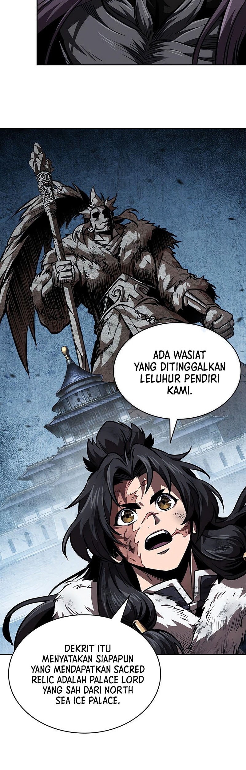 Chapter 275 - halaman 8