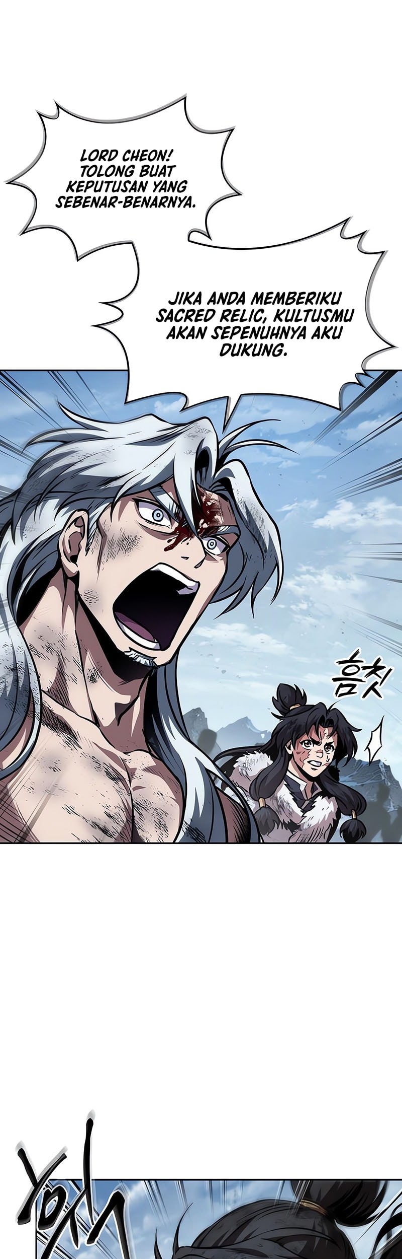 Chapter 275 - halaman 9