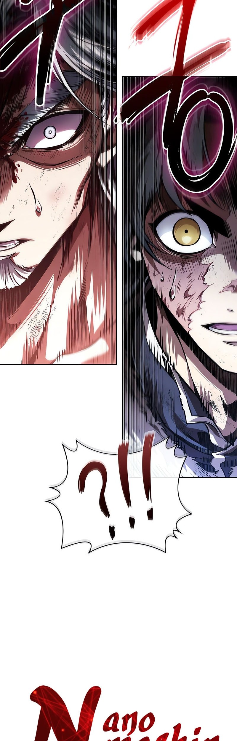 Chapter 275 - halaman 12