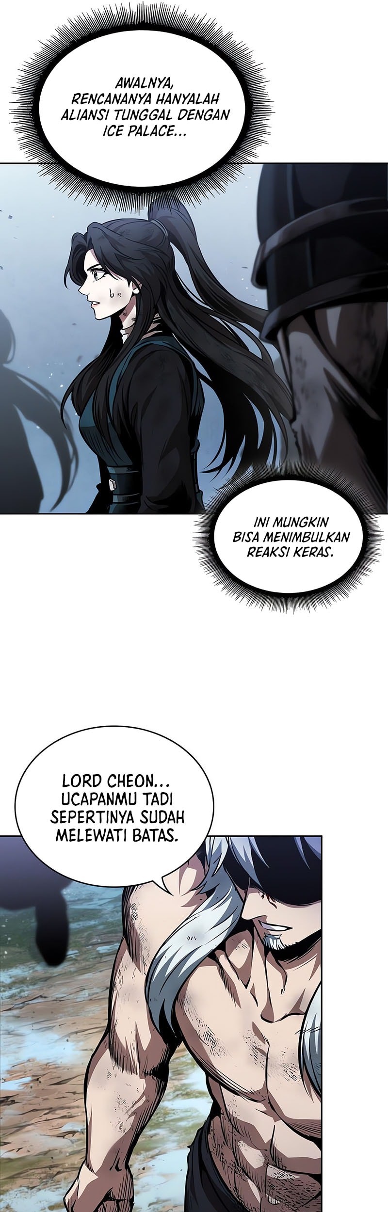 Chapter 275 - halaman 15