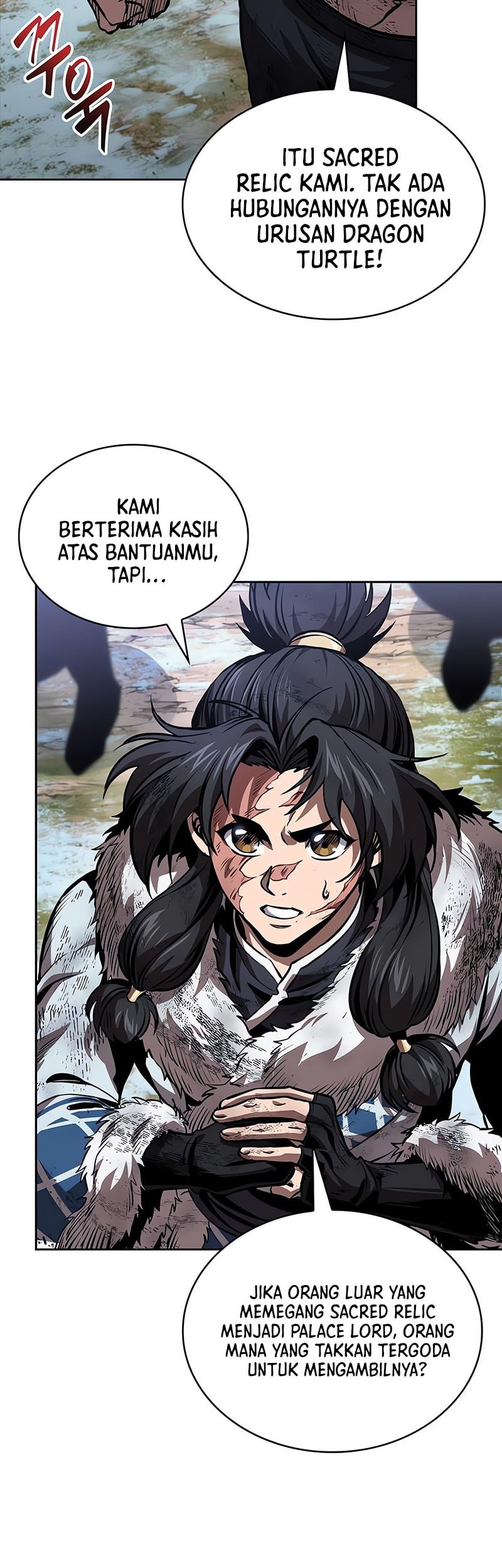 Chapter 275 - halaman 16