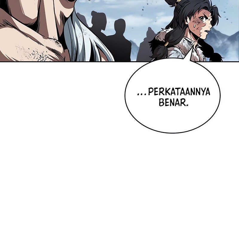 Chapter 275 - halaman 18