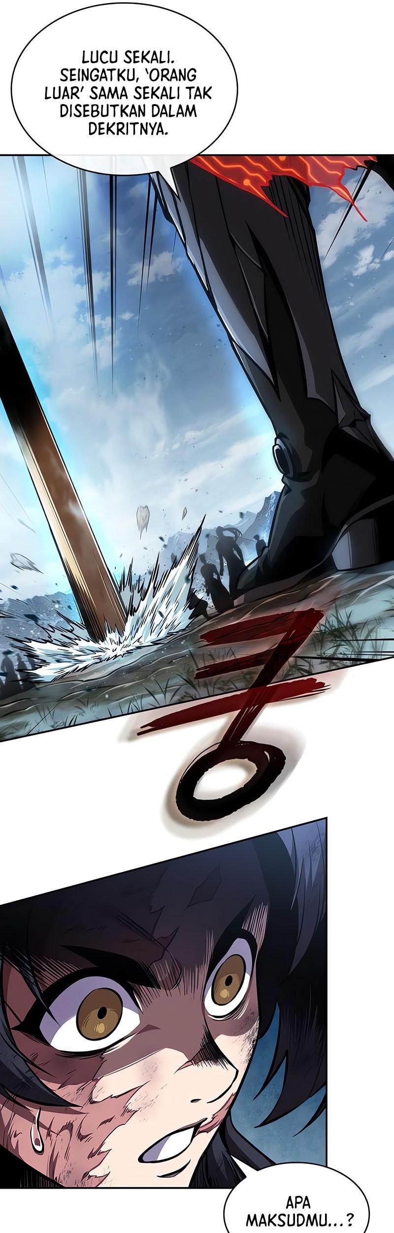 Chapter 275 - halaman 19