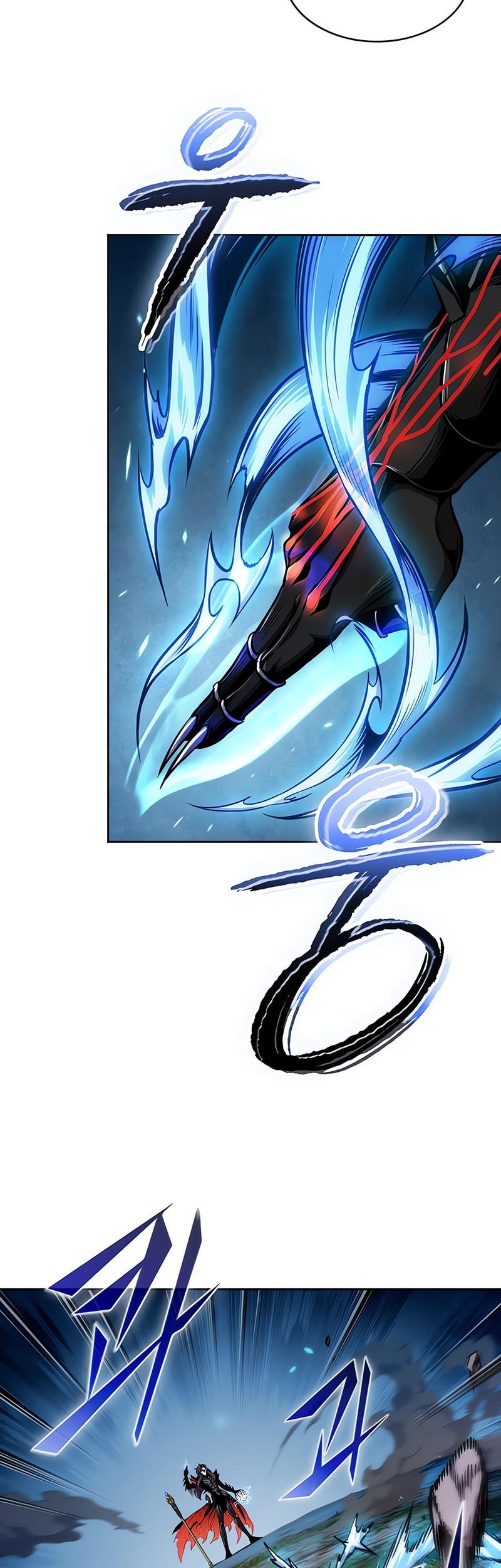 Chapter 275 - halaman 20