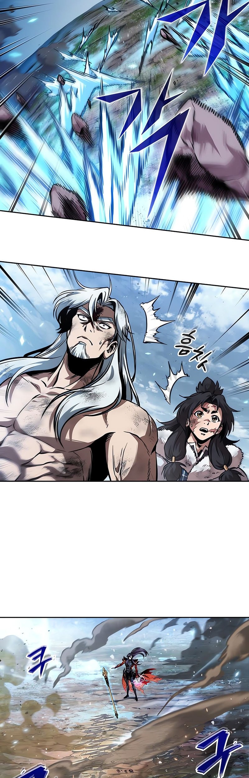 Chapter 275 - halaman 21