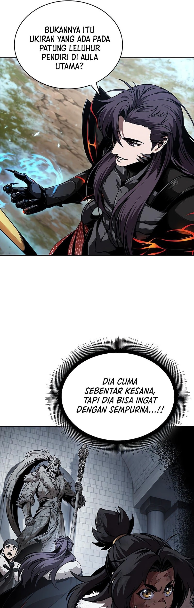 Chapter 275 - halaman 23