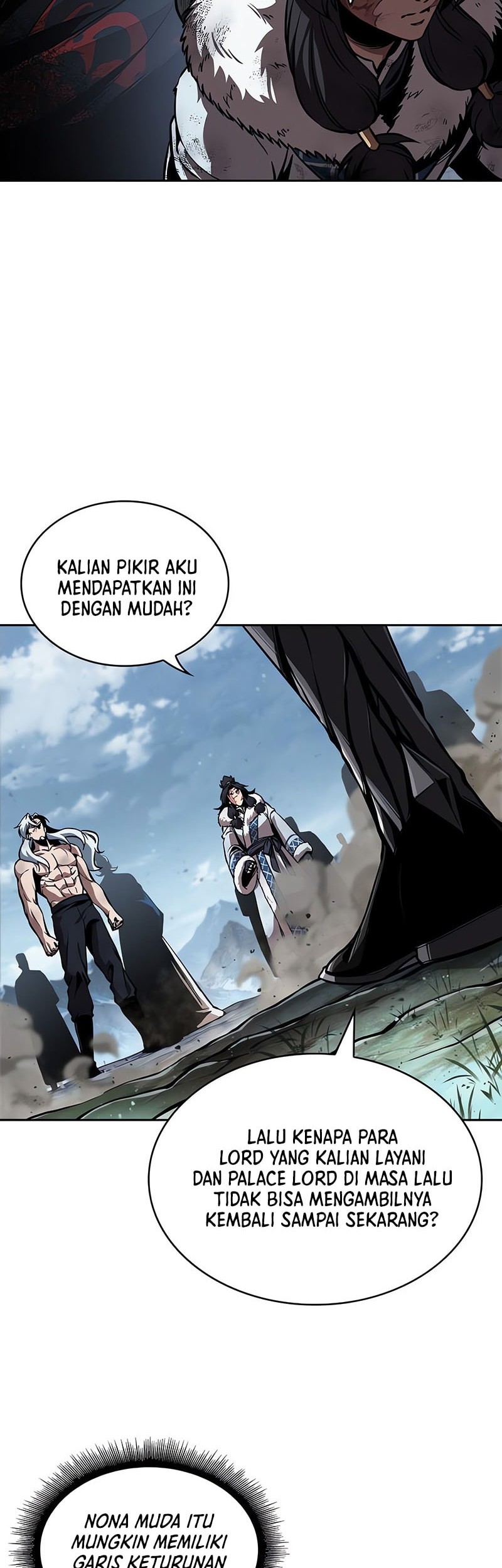 Chapter 275 - halaman 24