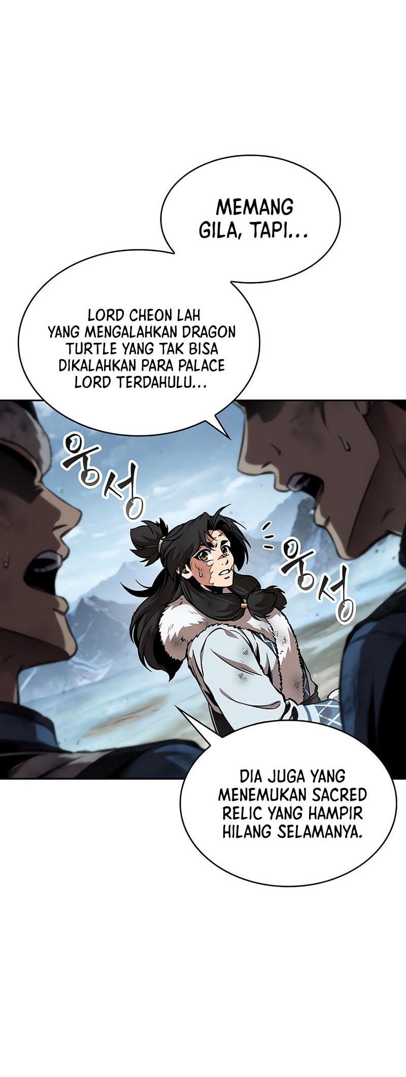 Chapter 275 - halaman 26