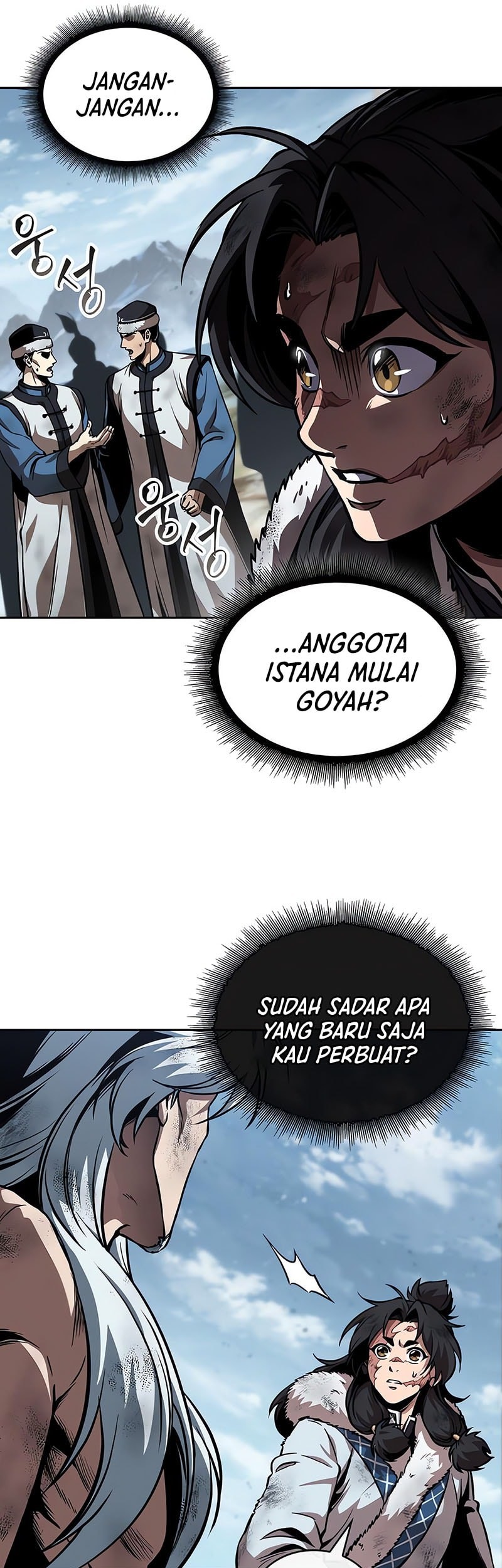Chapter 275 - halaman 27