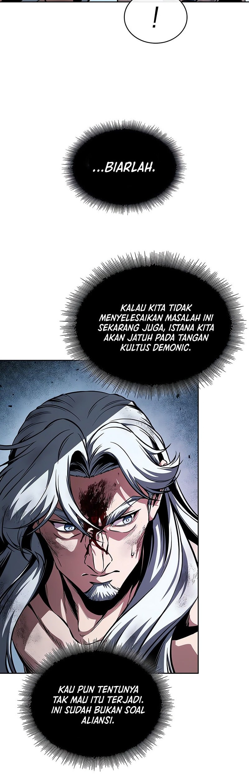 Chapter 275 - halaman 28