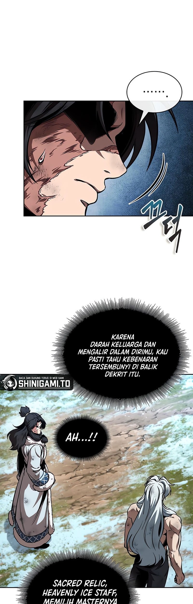 Chapter 275 - halaman 29