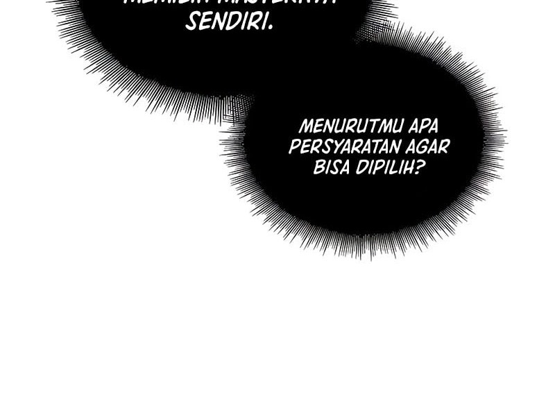 Chapter 275 - halaman 30