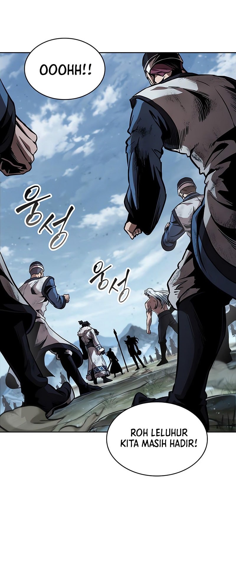 Chapter 275 - halaman 34